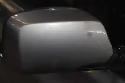 Veículo de Sucata bmw x3 (e83) 2.0 d do ano 2006 alimentado 204d4