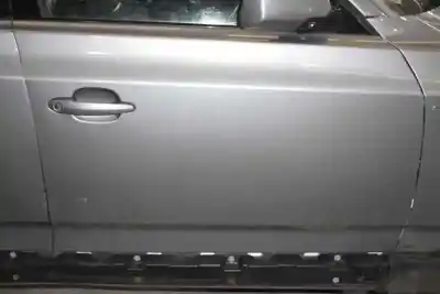 Veículo de Sucata bmw x3 (e83) 2.0 d do ano 2006 alimentado 204d4