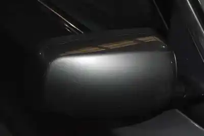 Veículo de Sucata bmw 5 (e60) 525 d do ano 2006 alimentado 256d2