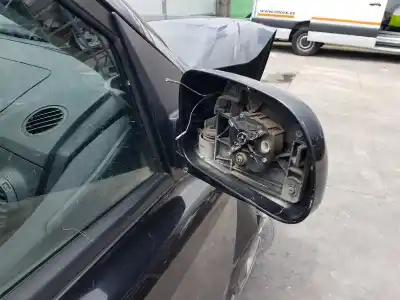Здавання транспортного засобу ssangyong actyon 200 xdi року 2008 потужний d20dt
