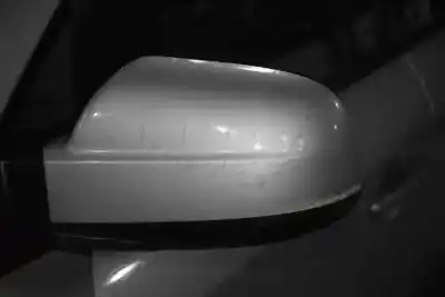 Veículo de Sucata hyundai tucson 2.0 crdi do ano 2007 alimentado d4ea