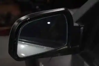 Veículo de Sucata hyundai tucson 2.0 crdi do ano 2007 alimentado d4ea