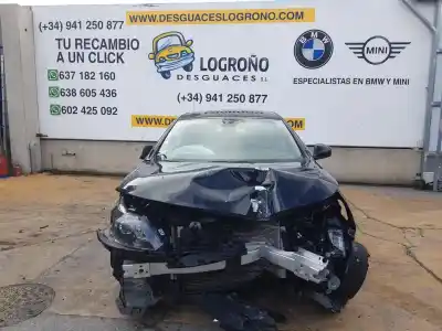 Утилизация автомобиля RENAULT LATITUDE (L70_) 2.0 DCI 175 (L70Y) года 2011 питание M9R817