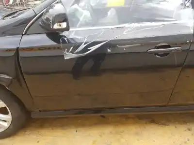 Утилизация автомобиля renault latitude (l70_) 2.0 dci 175 (l70y) года 2011 питание m9r817