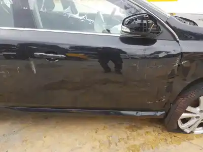 Утилизация автомобиля renault latitude (l70_) 2.0 dci 175 (l70y) года 2011 питание m9r817