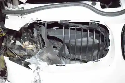 Veículo de Sucata bmw 3 coupé (e92) 335 d do ano 2011 alimentado 306d5