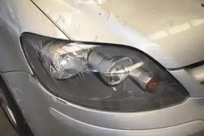 Veículo de Sucata volkswagen golf plus v (5m1, 521) 1.9 tdi do ano 2005 alimentado bxe