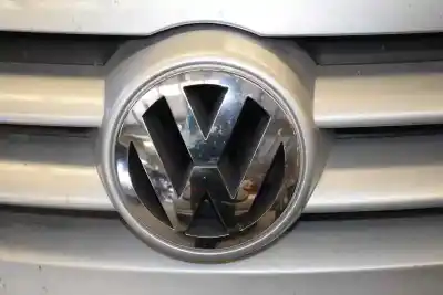 Veículo de Sucata volkswagen golf plus v (5m1, 521) 1.9 tdi do ano 2005 alimentado bxe