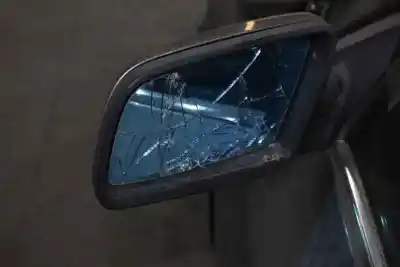 Vehicul casat bmw serie 5 berlina (e60) 530d al anului 2006 alimentat 306d3