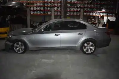 Vehicul casat BMW SERIE 5 BERLINA (E60) 530d al anului 2006 alimentat 306D3