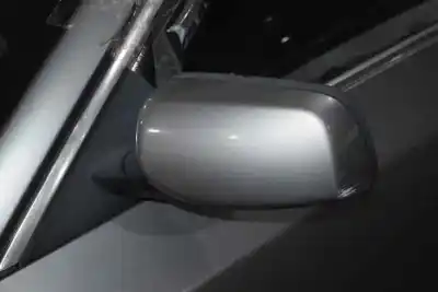 Vehicul casat bmw serie 5 berlina (e60) 530d al anului 2006 alimentat 306d3