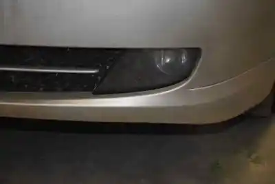 Scrapping Vehicle bmw 5 (e60) 520 d of the year 2007 powered n47d20a