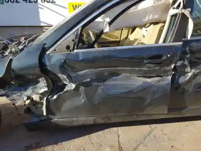 Утилизация автомобиля bmw                                                7 (e65, e66, e67)                                                                                                                                                                                                                                          730 ld года 2008 питание 306d3