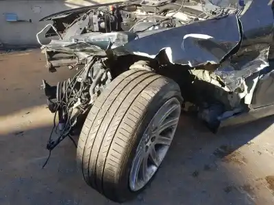 Утилизация автомобиля bmw                                                7 (e65, e66, e67)                                                                                                                                                                                                                                          730 ld года 2008 питание 306d3