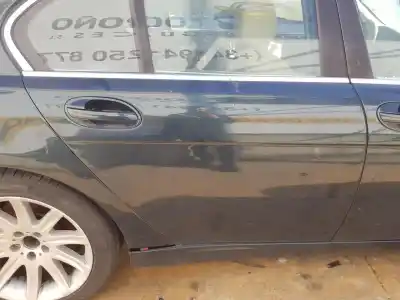 Утилизация автомобиля bmw                                                7 (e65, e66, e67)                                                                                                                                                                                                                                          730 ld года 2008 питание 306d3