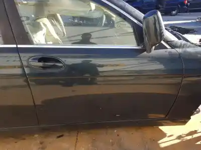 Утилизация автомобиля bmw                                                7 (e65, e66, e67)                                                                                                                                                                                                                                          730 ld года 2008 питание 306d3