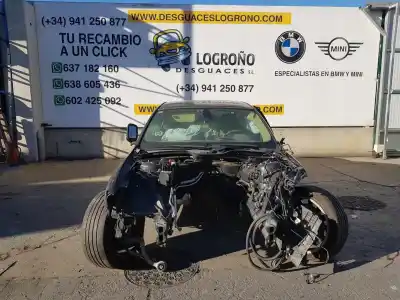 Veículo de Sucata BMW                                                7 (E65, E66, E67)                                                                                                                                                                                                                                          730 LD                                                                                                                                                                                                                                                     do ano 2008 alimentado 306D3