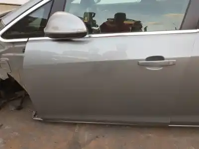 Sloopvoertuig opel astra j lim. 2.0 16v cdti van het jaar 2011 aangedreven a20dth