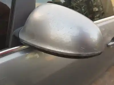 Sloopvoertuig opel astra j lim. 2.0 16v cdti van het jaar 2011 aangedreven a20dth