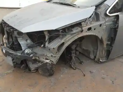 Здавання транспортного засобу opel astra j lim. 2.0 16v cdti року 2011 потужний a20dth