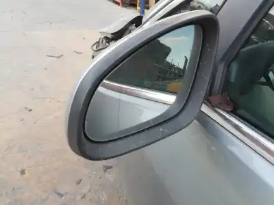 Sloopvoertuig opel astra j lim. 2.0 16v cdti van het jaar 2011 aangedreven a20dth