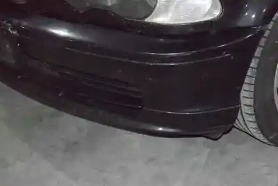 Scrapping Vehicle bmw serie 3 coupe (e46) 1.9 cat of the year 1999 powered 19 4e1g