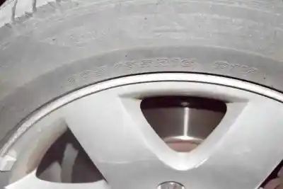 Scrapping Vehicle bmw serie 3 coupe (e46) 1.9 cat of the year 1999 powered 19 4e1g