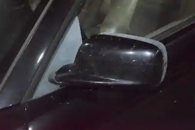 Scrapping Vehicle bmw serie 3 coupe (e46) 1.9 cat of the year 1999 powered 19 4e1g