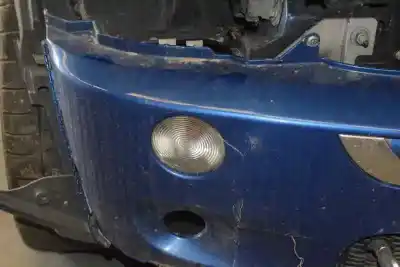 Scrapping Vehicle mini mini (r50,r53) 1.6 16v 170 cv / 125 kw of the year 2004 powered w11b16aa