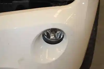 Veículo de Sucata bmw x1 (e84) 2.0 turbodiesel cat do ano 2009 alimentado n47d20c