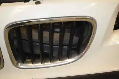 Veículo de Sucata bmw x1 (e84) 2.0 turbodiesel cat do ano 2009 alimentado n47d20c