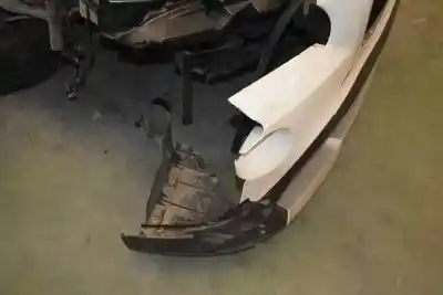 Veículo de Sucata bmw x1 (e84) 2.0 turbodiesel cat do ano 2009 alimentado n47d20c