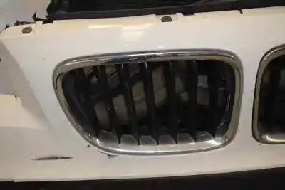 Veículo de Sucata bmw x1 (e84) 2.0 turbodiesel cat do ano 2009 alimentado n47d20c