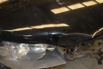 Утилизация автомобиля audi a3 (8p1) 1.9 tdi года 2004 питание bkc