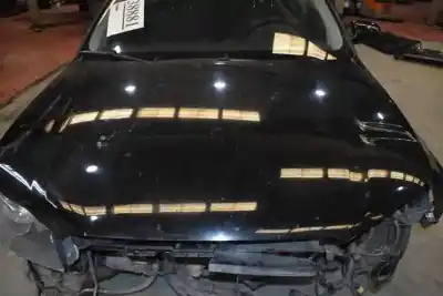 Утилизация автомобиля audi a3 (8p1) 1.9 tdi года 2004 питание bkc