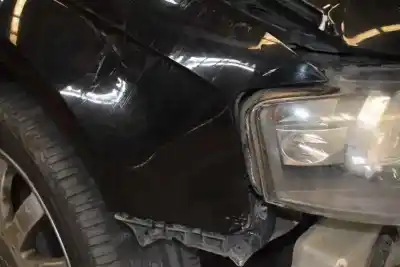 Утилизация автомобиля audi a3 (8p1) 1.9 tdi года 2004 питание bkc