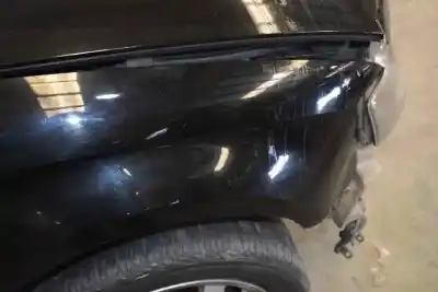 Утилизация автомобиля audi a3 (8p1) 1.9 tdi года 2004 питание bkc