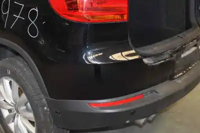 Здавання транспортного засобу volkswagen tiguan (5n_) 2.0 tdi року 2015 потужний cuve