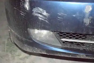 Здавання транспортного засобу bmw 5 touring (e61) 520 d року 2007 потужний n47d20a