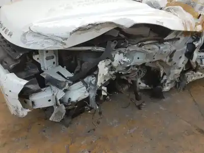 Veículo de Sucata land rover range rover evoque (l538) 2.2 d 4x4 do ano 2015 alimentado 224dt