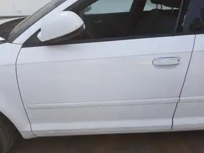 Здавання транспортного засобу audi a3 sportback (8pa) 1.4 tfsi року 2011 потужний caxc