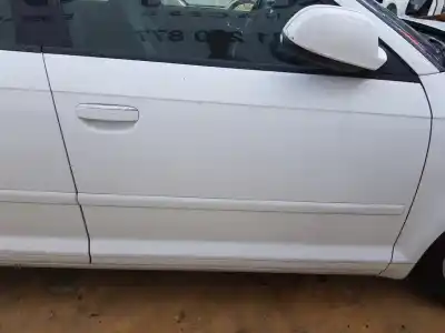 Здавання транспортного засобу audi a3 sportback (8pa) 1.4 tfsi року 2011 потужний caxc