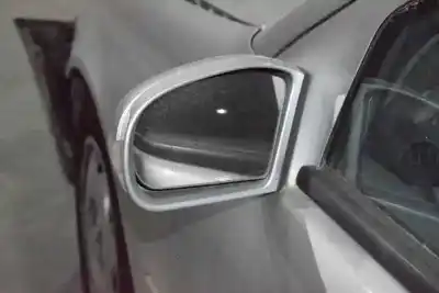 Veículo de Sucata mercedes-benz clase c (w203) c 180 kompressor (203.046) do ano 2002 alimentado 271946