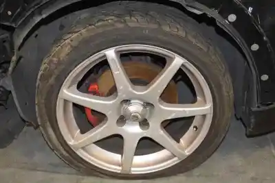 Здавання транспортного засобу mini (bmw) mini (r50, r53) cooper року 2002 потужний w10b16a