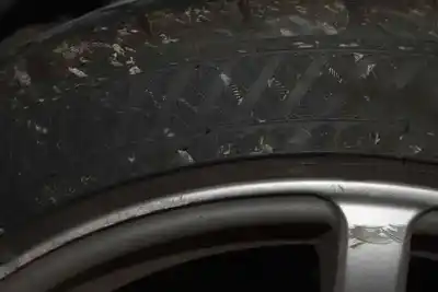 Здавання транспортного засобу mini (bmw) mini (r50, r53) cooper року 2002 потужний w10b16a