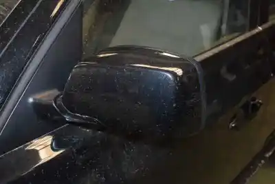 Veículo de Sucata bmw x3 (e83) 2.5 si do ano 2006 alimentado n52b25a