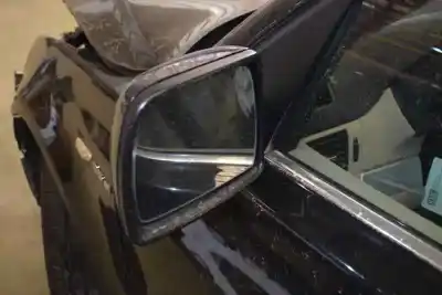 Veículo de Sucata bmw x3 (e83) 2.5 si do ano 2006 alimentado n52b25a