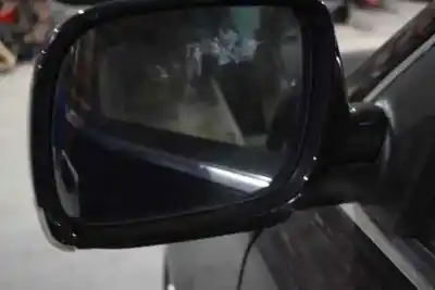 Veículo de Sucata volkswagen touareg 3.0 v6 tdi dpf do ano 2005 alimentado bks