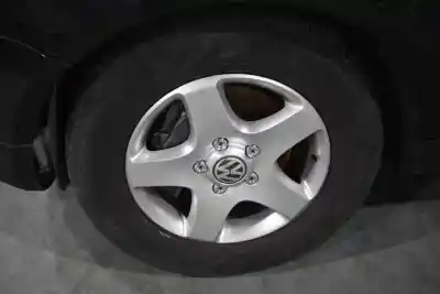 Veículo de Sucata volkswagen touareg 3.0 v6 tdi dpf do ano 2005 alimentado bks