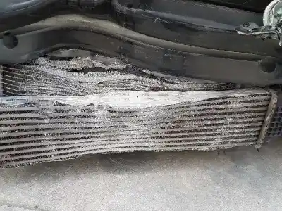 Veículo de Sucata volvo v40 1.6 diesel cat do ano 2013 alimentado d4162t